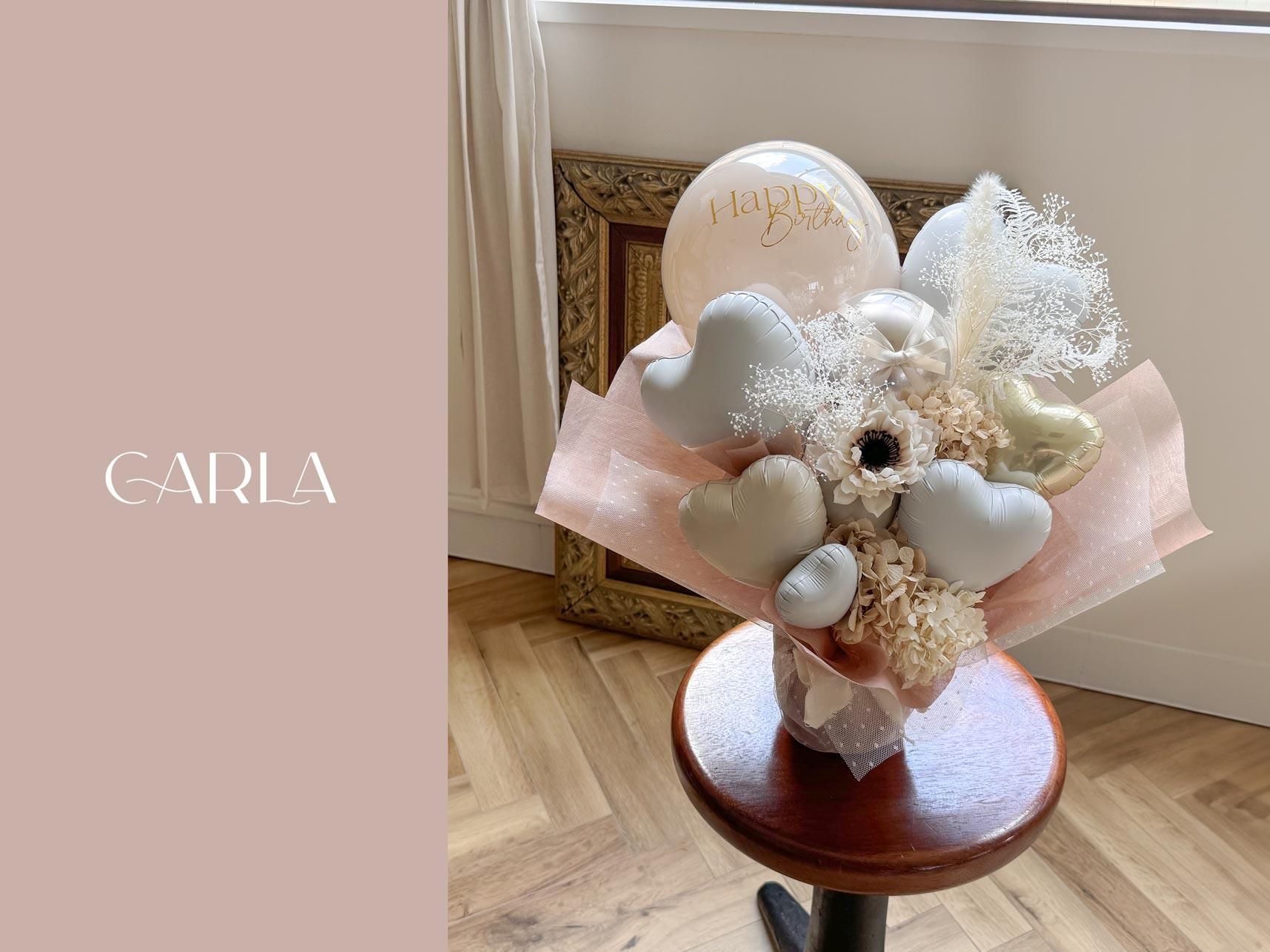 バルーンギフト 51zD9hPkoUL._UF894,1000_QL80_.jpg