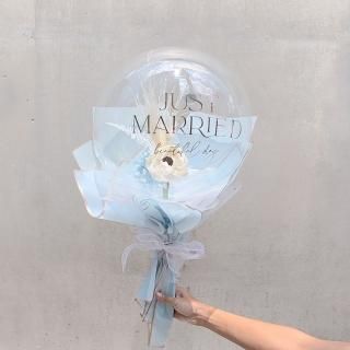 Chubby Balloon コンフェッティバルーンとおしゃれなバルーン電報のことならチャビーバルーン 大阪北堀江のバルーンショップ Chubby Balloon コンフェッティバルーンとおしゃれなバルーン電報のことならチャビーバルーン 大阪北堀江のバルーンショップ