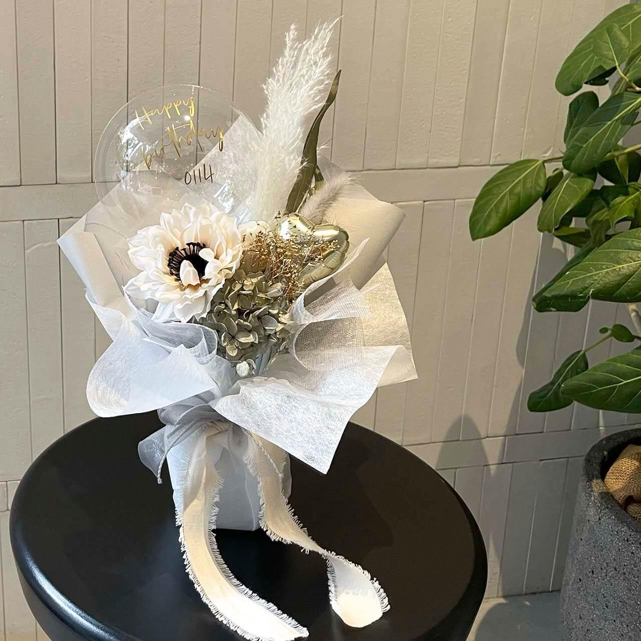 バルーン おまかせ オーダー 式 結婚式 アクアバルーン バルーンギフト 開店祝 楽天市場】バルーン ギフト 結婚式 電報 開店祝い 母の日 祝電