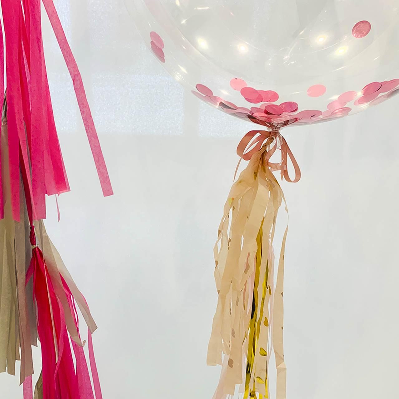 Rosary Decoration 5set - Easy Decoration - 届いて飾るだけの Rosary Decoration 5set - Easy Decoration - 届いて飾るだけの