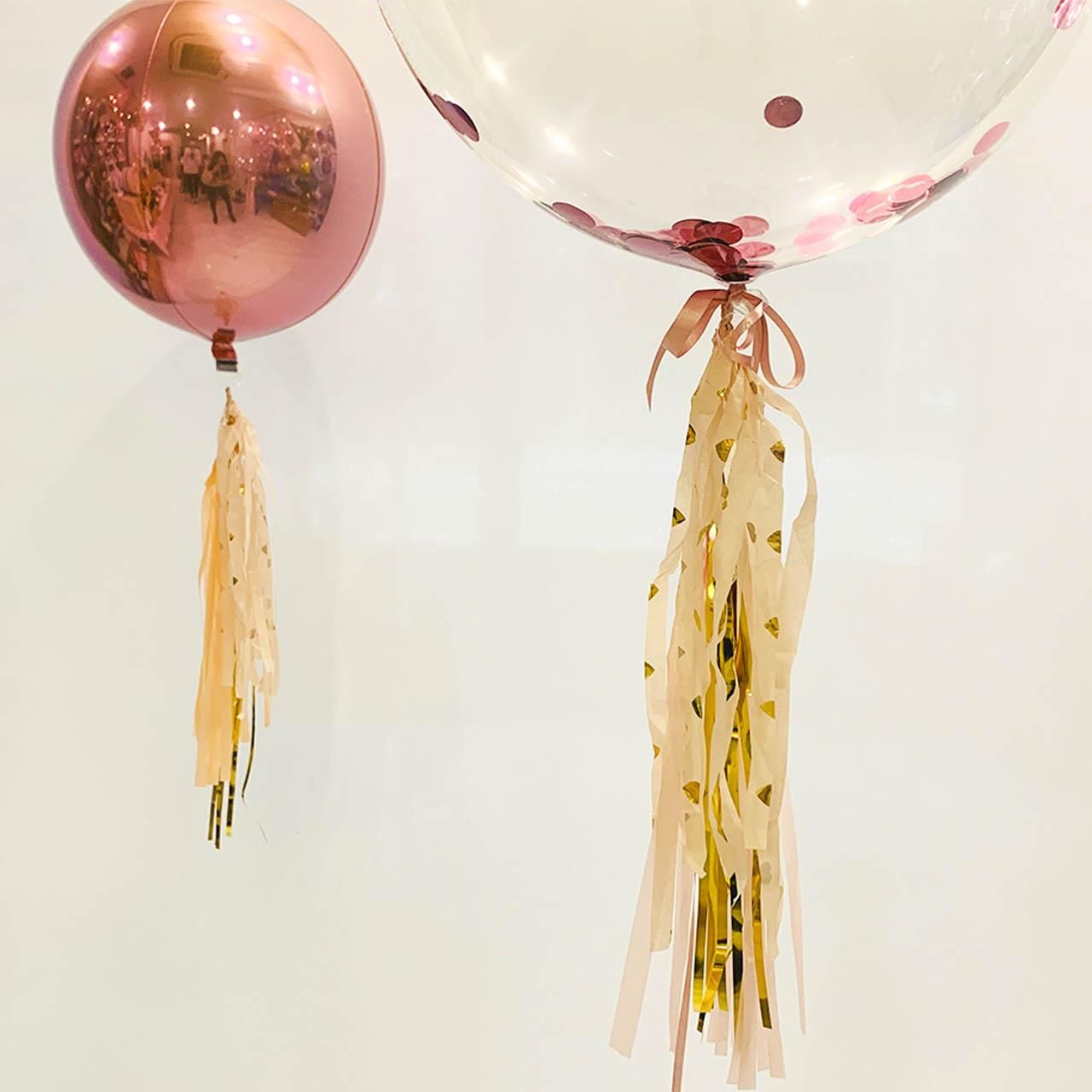 Rosary Decoration 5set - Easy Decoration - 届いて飾るだけの Rosary Decoration 5set - Easy Decoration - 届いて飾るだけの