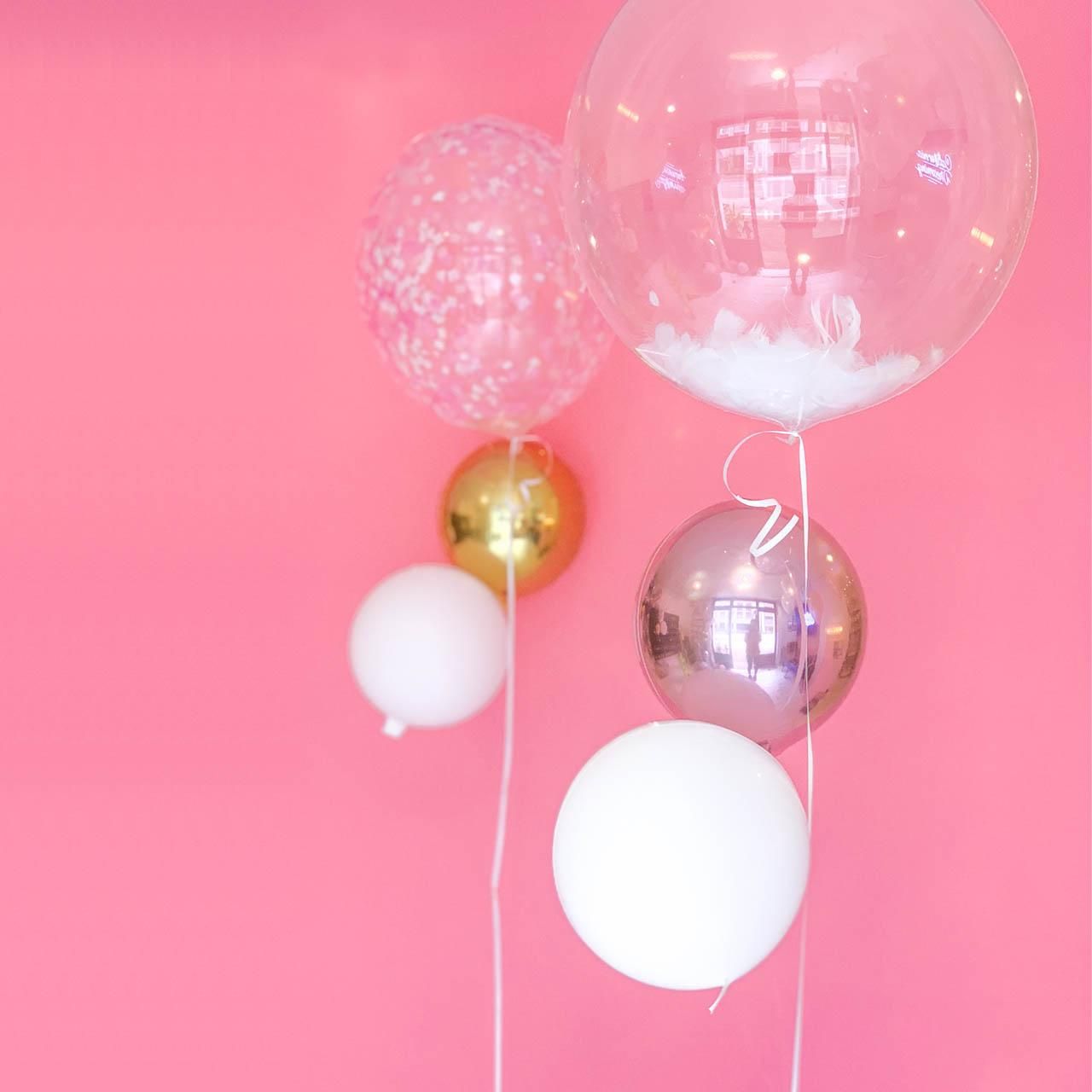 Burlesque Decoration 10set Easy Decoration 届いて飾るだけのイージーデコレーション Chubby Balloon 海外テイストのおしゃれなバルーン電報やバルーンギフトのことならチャビーバルーン 大阪北堀江のバルーンショップ Burlesque Decoration 10set Easy Decoration 届いて飾るだけのイージーデコレーション Chubby Balloon 海外テイストのおしゃれなバルーン電報やバルーンギフトのことならチャビーバルーン 大阪北堀江のバルーンショップ