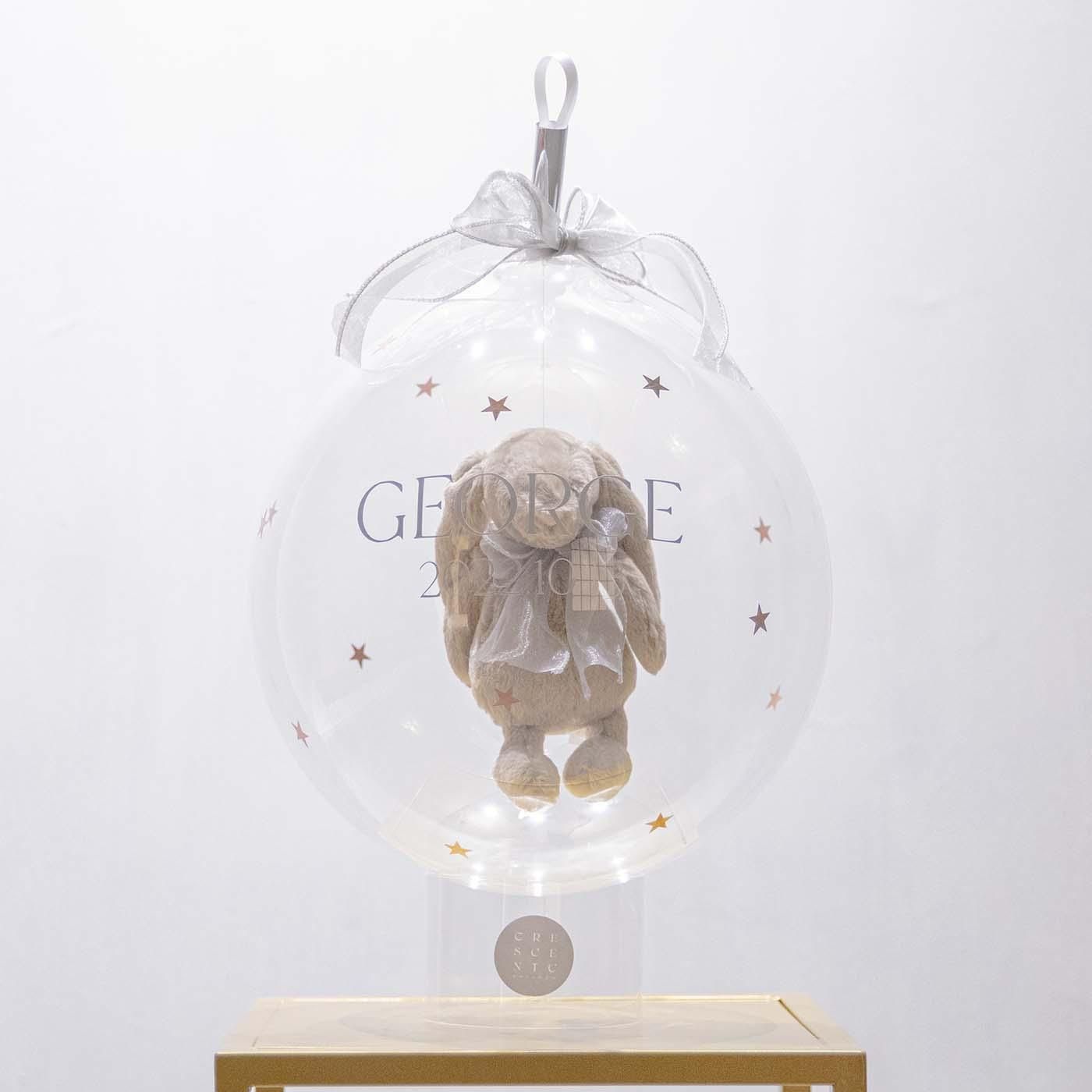 新作　新品　ジェリーキャット　ランタン　灯籠　灯篭　旧正月　ぬいぐるみ　春節 新作 新品 ジェリーキャット ランタン 灯籠 灯篭 旧正月