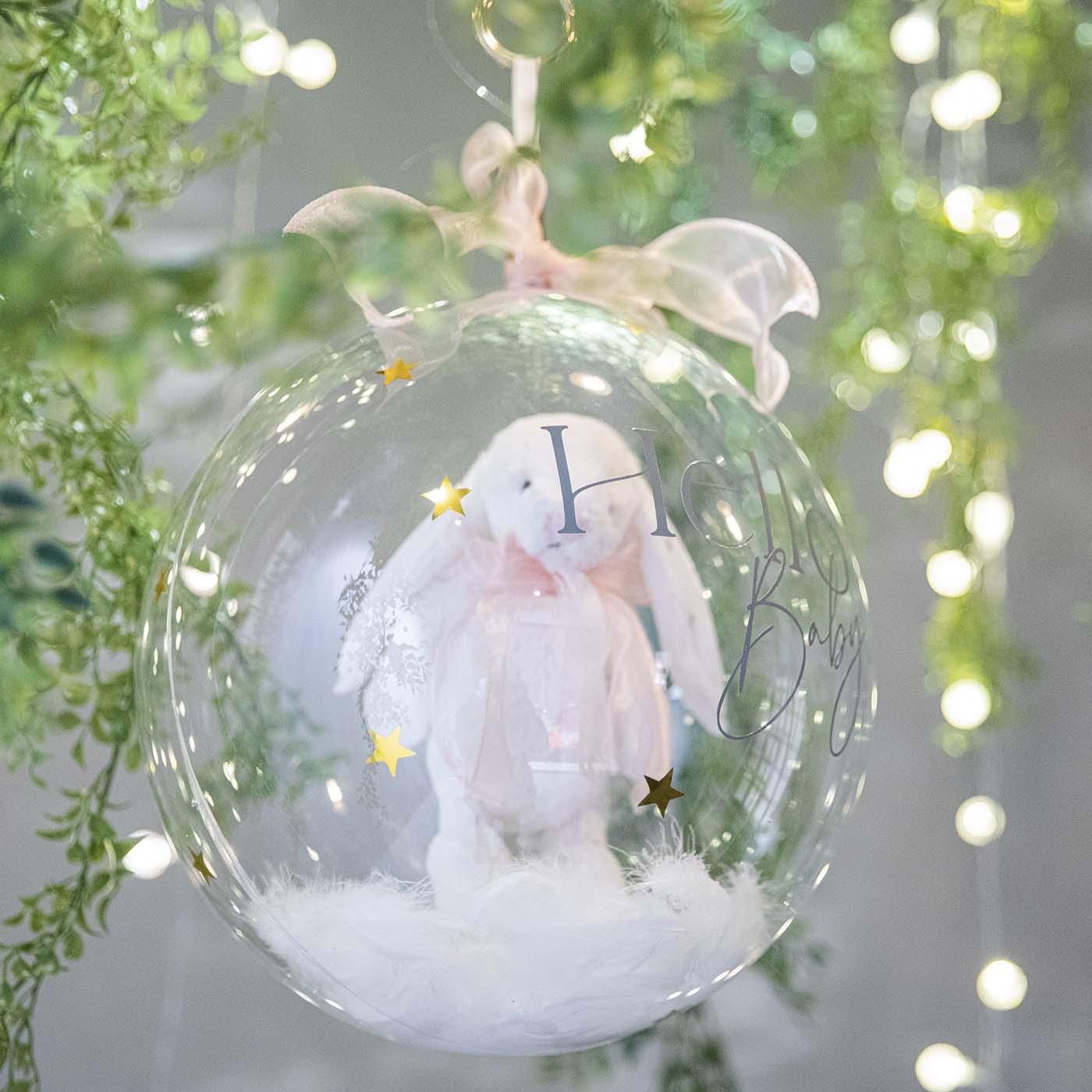 JELLY CAT - ジェリーキャット　 お月様　月　moon つき　ぬいぐるみ　星月 JELLY CAT - ジェリーキャット jellycat お月様 月 moon つき