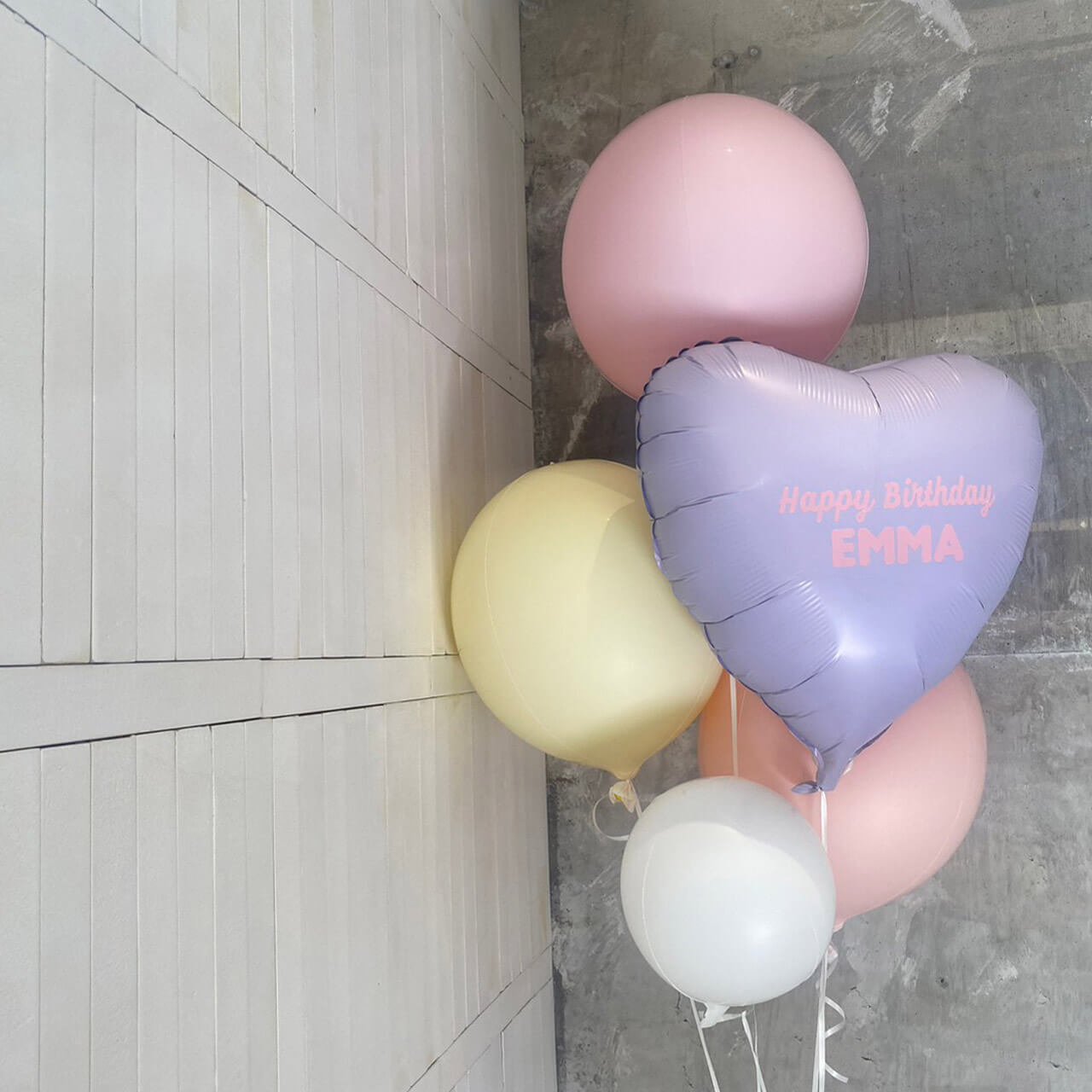 ȯǽMe Encanta Float Balloon - Float type - ᡦ󥫥 إꥦХ롼󥮥ե