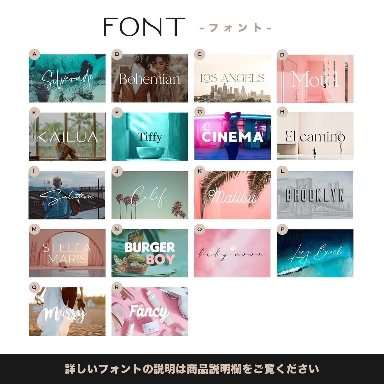 バルーン 母の日 2021 ギフト ピンク バルーンギフト プレゼント