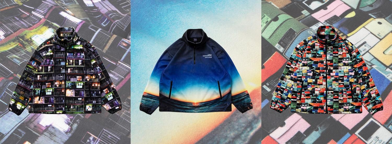 APPLEBUM ネイビープルオーバー XL APPLEBUM ネイビープルオーバー XL APPLEBUM ネイビープルオーバー XL