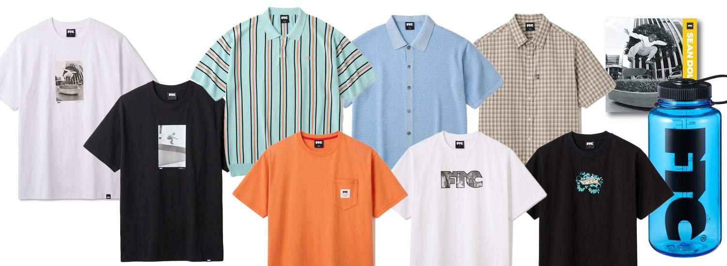 FTC 通販
