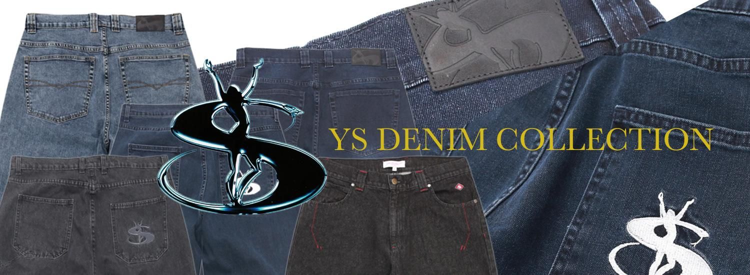 yardsale通販