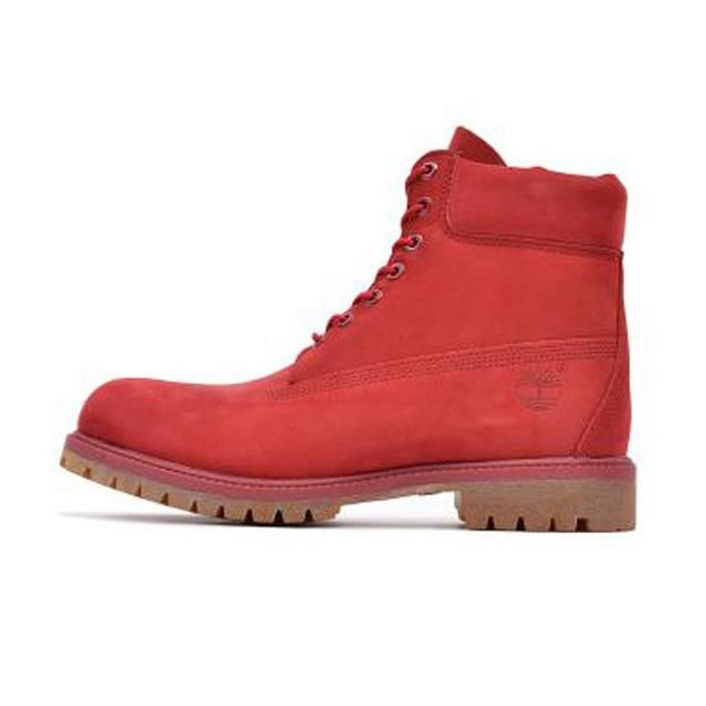 Timberland ティンバーランド 6インチ プレミアム ブーツ モノ