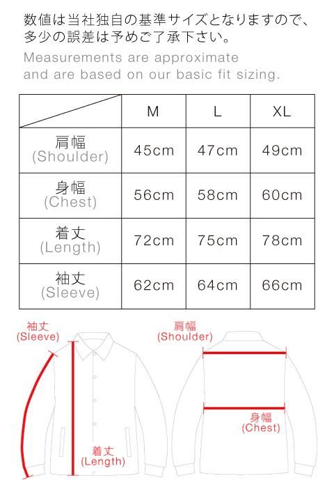 applebum indigoblockcheck