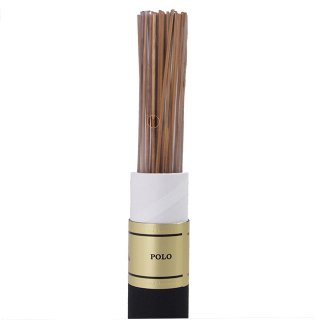 dumbo incense / POLO （ポロ）