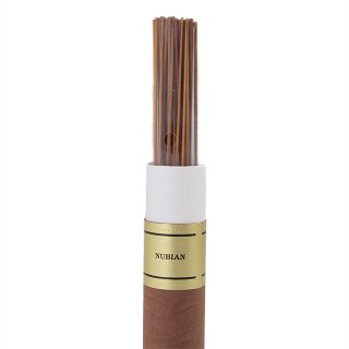 dumbo incense / NUBIAN（ヌビアン）