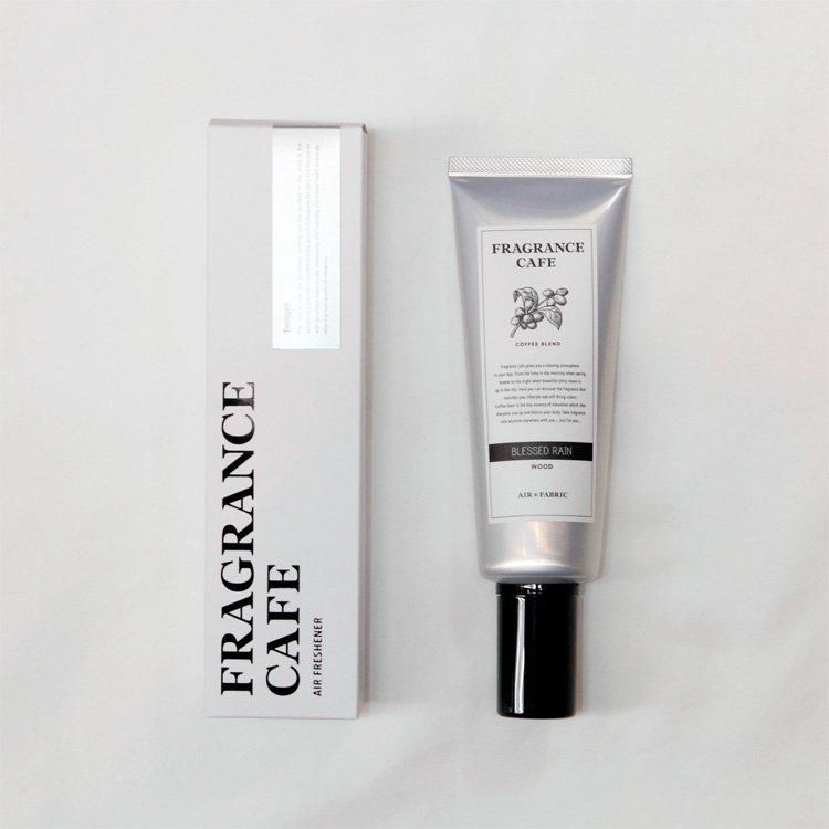 カフェカフェ 香水 5ml J-Scent W22 珈琲 /Cafe オードパルファン