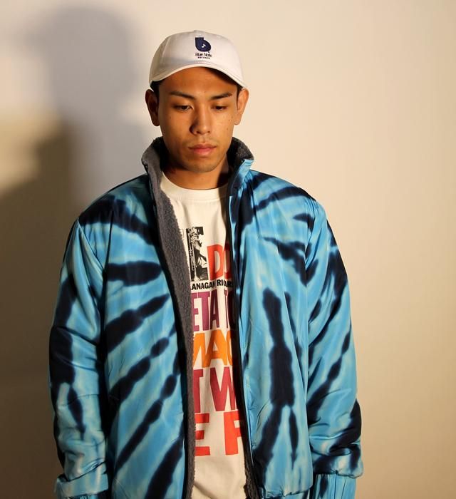 pill sherpa varsity jacket