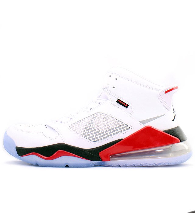 AIR JORDAN MARS 270セレクト通販ショップbirnest