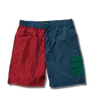 メンズ ファッション ショートパンツ一覧 公式通販サイト
