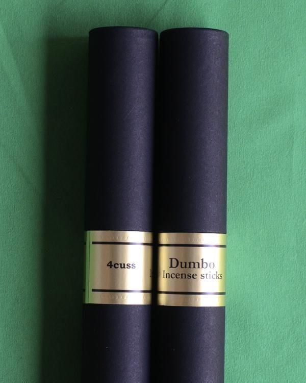 DUMBO「選べる5本セット」 incense  kobe JAPAN DUMBO INCENSE STICKS -BABY - 神戸 GOODDAYS シルバーアクセサリー