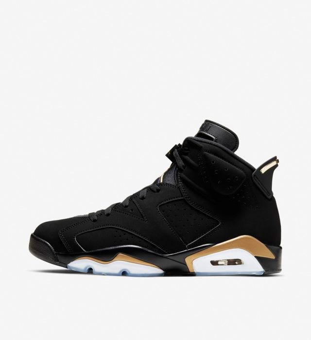 NIKE AIR JORDAN 6 DMPセレクト通販ショップbirnest