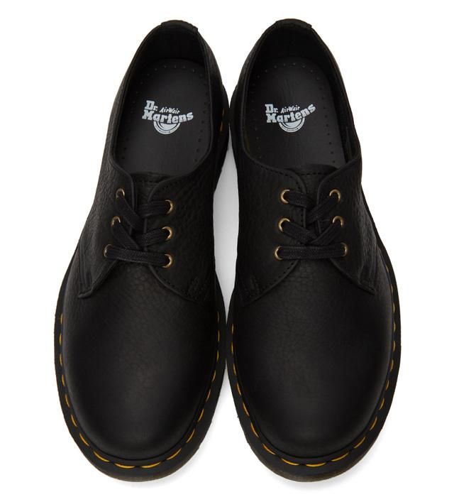 Dr.Martens ドクターマーチン / AMBASSADOR 1461セレクト通販