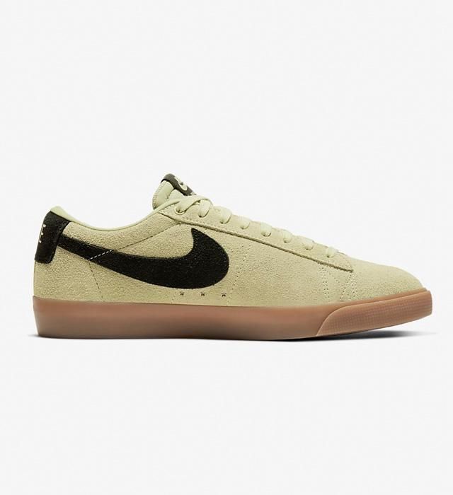 Nike Sb Blazer Low Gt 店頭優先 セレクト通販ショップbirnest Nike Sb Blazer Low Gt 店頭優先 セレクト通販ショップbirnest