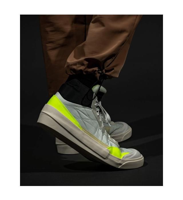 NIKE Drop-Type MID(店頭優先)セレクト通販ショップbirnest