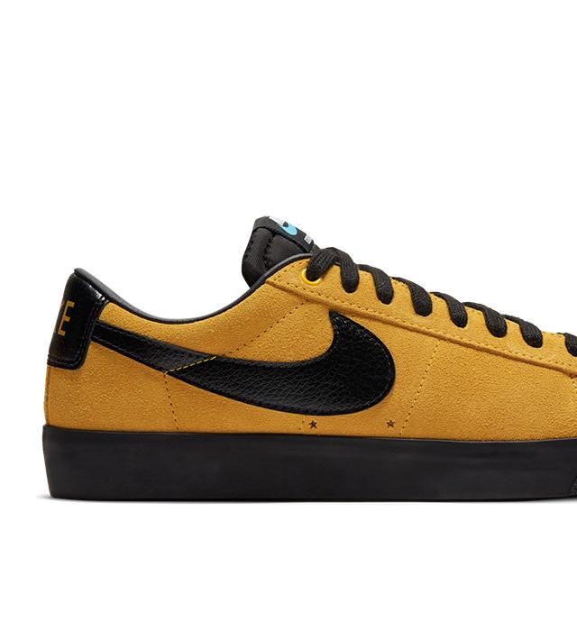 NIKE SB BLAZER LOW GTセレクト通販ショップbirnest