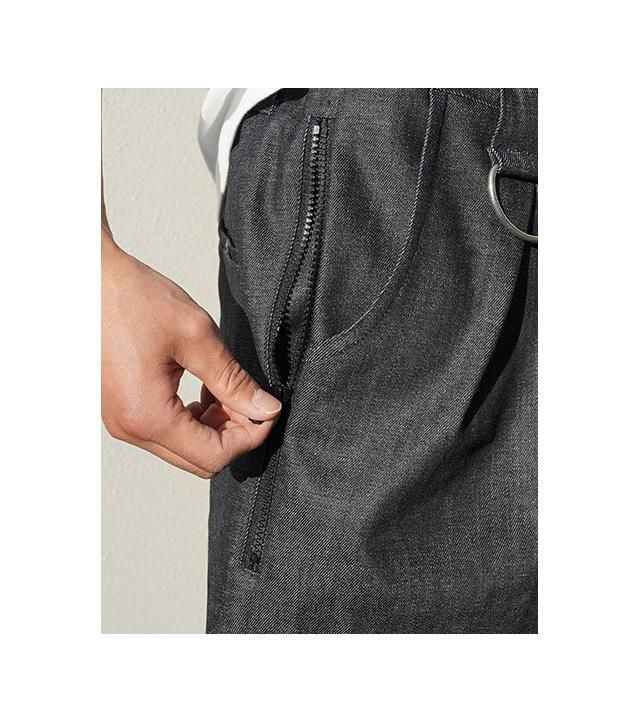 FAKIE STANCE（フェイキースタンス） ｜D-50 Denimの公式通販サイト