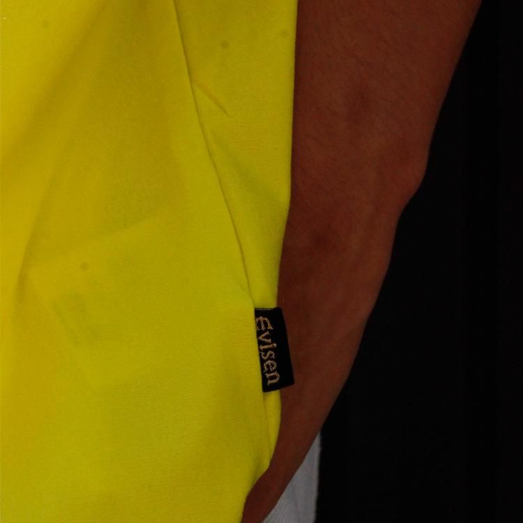 evisen DRY WIDE POLO SHIRT 新品 XLサイズ Evisen Skateboards ゑ DRY WIDE POLO SHIRT (Neon)の公式通販サイト