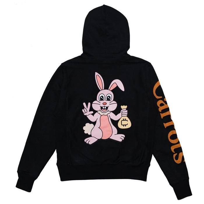 Carrots by Anwar Carrots (キャロッツ)正規取扱店 通販サイト