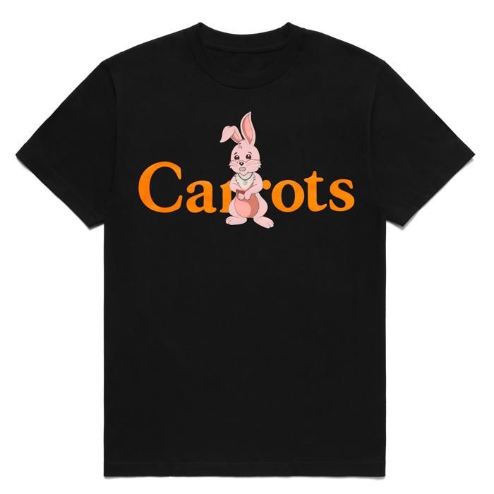 ユニセックス PUMA x CARROTS スウェード XL スニーカー 2[品番