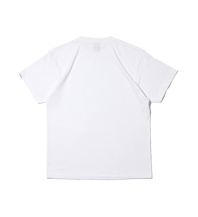 Tシャツ/カットソー(半袖/袖なし)アップルバム APAPPLEBUM Tシャツ