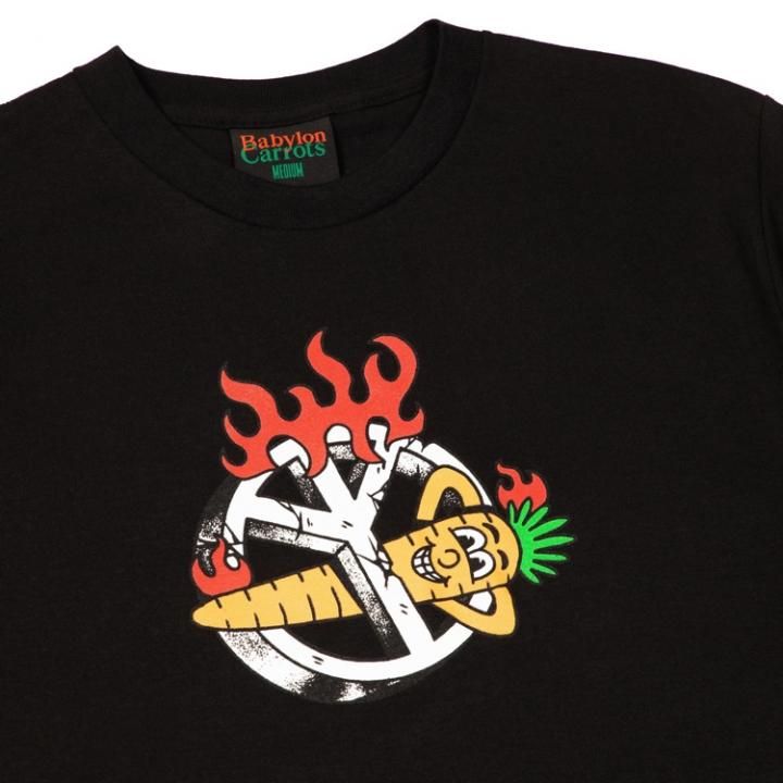Carrots by Anwar Carrots (キャロッツ)正規取扱店 通販サイト
