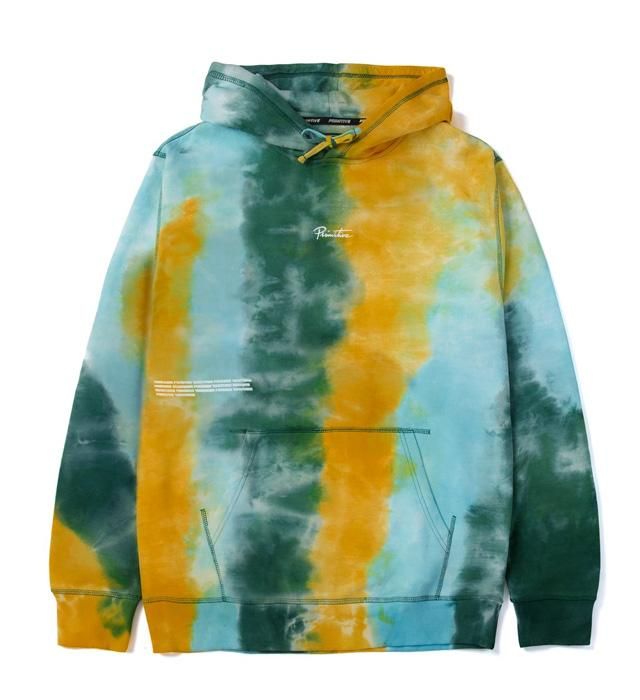 <img class='new_mark_img1' src='https://img.shop-pro.jp/img/new/icons20.gif' style='border:none;display:inline;margin:0px;padding:0px;width:auto;' />PRIMITIVEʥץߥƥ֡ETERNAL HOOD 
