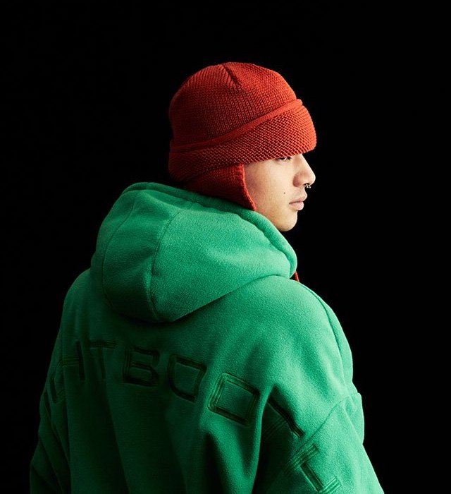 最終決算 TIGHTBOOTH タイトブース FLIGHT BEANIE | rpagrimensura.com.ar