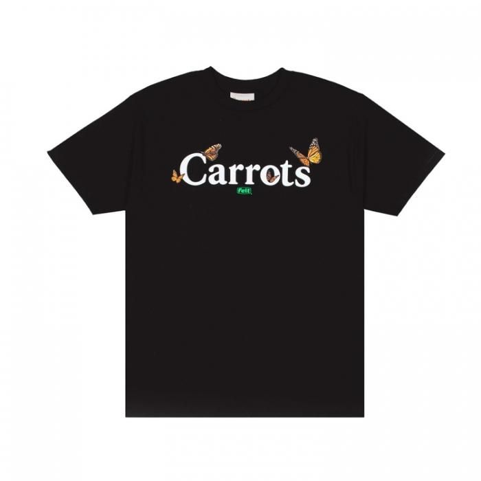 Carrots by Anwar Carrots (キャロッツ)正規取扱店 通販サイト