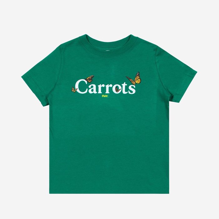 Carrots by Anwar Carrots (キャロッツ)正規取扱店 通販サイト