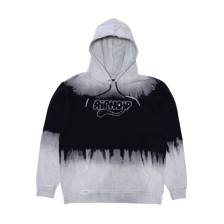 RIP N DIP (リップンディップ) Ripntail Hoodieの通販サイト