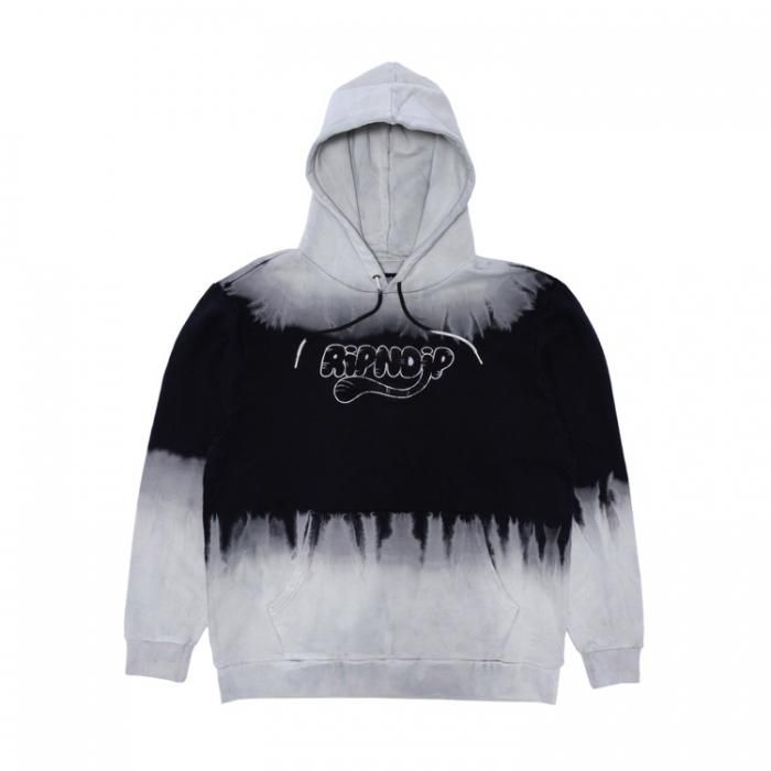 RIPNDIP (リップンディップ) 正規取扱店 通販サイト RIPNDIP (リップンディップ) 正規取扱店 通販サイト