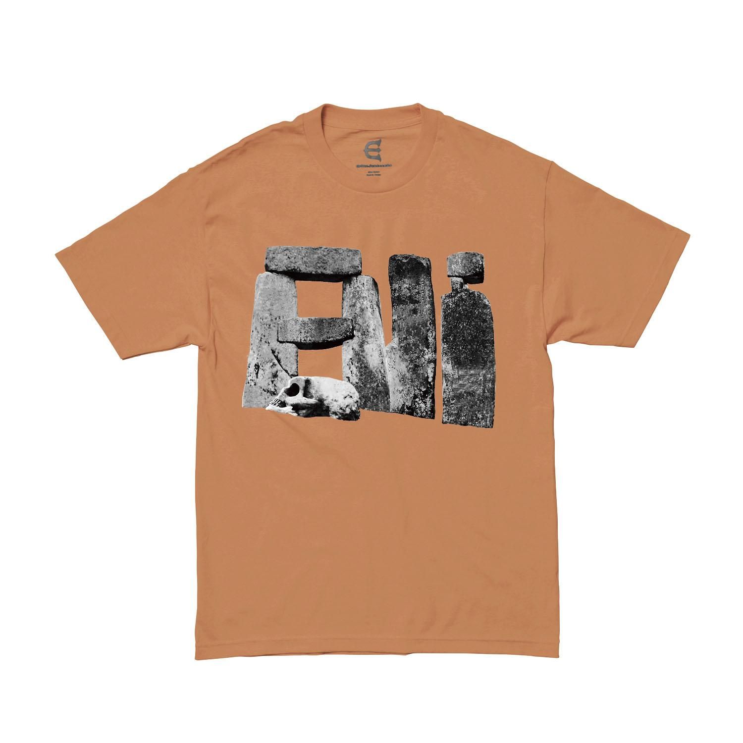 スケートボード evisen skateboards \"summer of love\" PRODUCTS] EVISEN - SUMMER 2023 | VHSMAG
