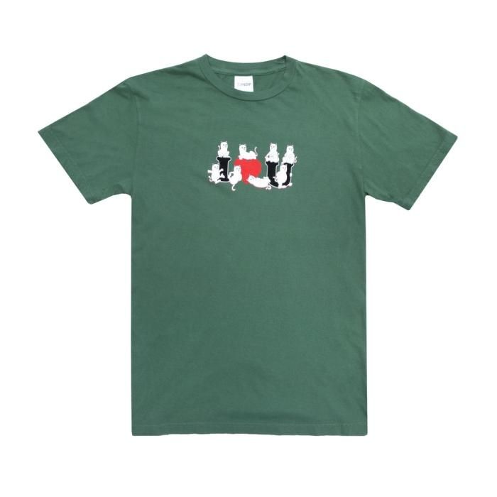 RIPNDIP (リップンディップ) 正規取扱店 通販サイト