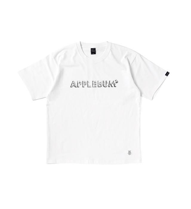 APPLEBUMʥåץХ) 