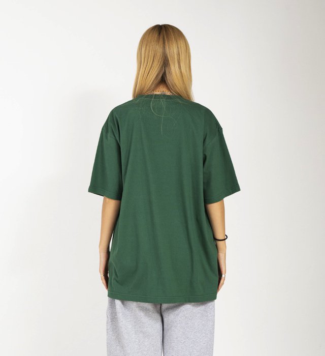 APPLEBUM（アップルバム) Middle Weight Logo T-Shirtの商品ページ