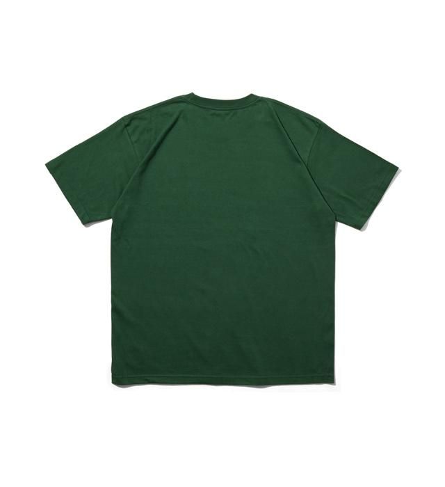 APPLEBUM（アップルバム) Middle Weight Logo T-Shirtの商品ページ
