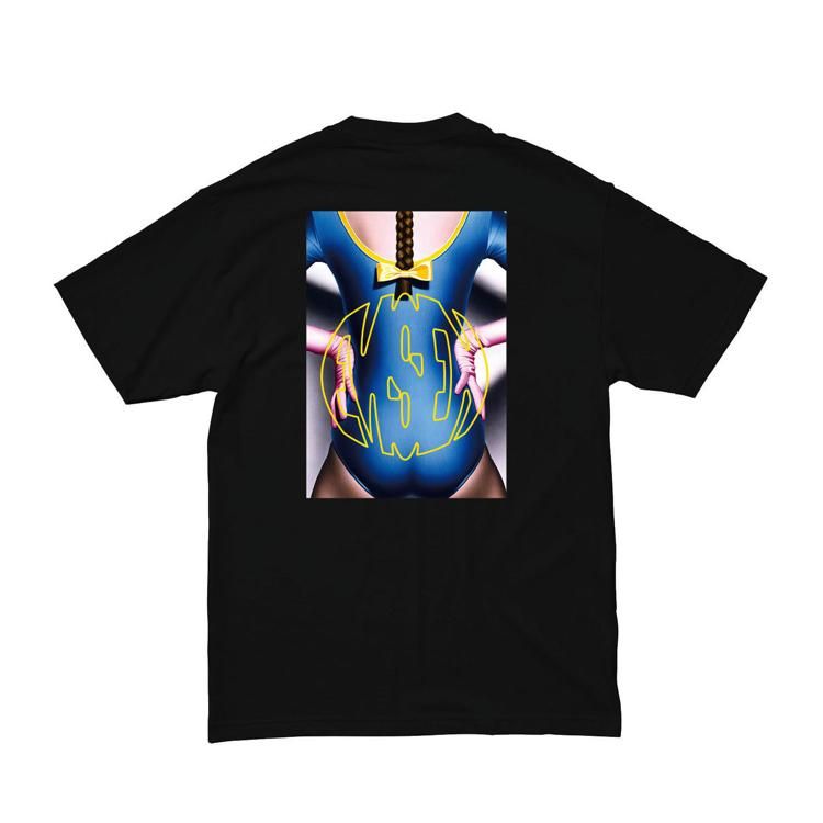 482【美品】Evisen skateboards アロハシャツ 開襟 緑 L - メルカリ