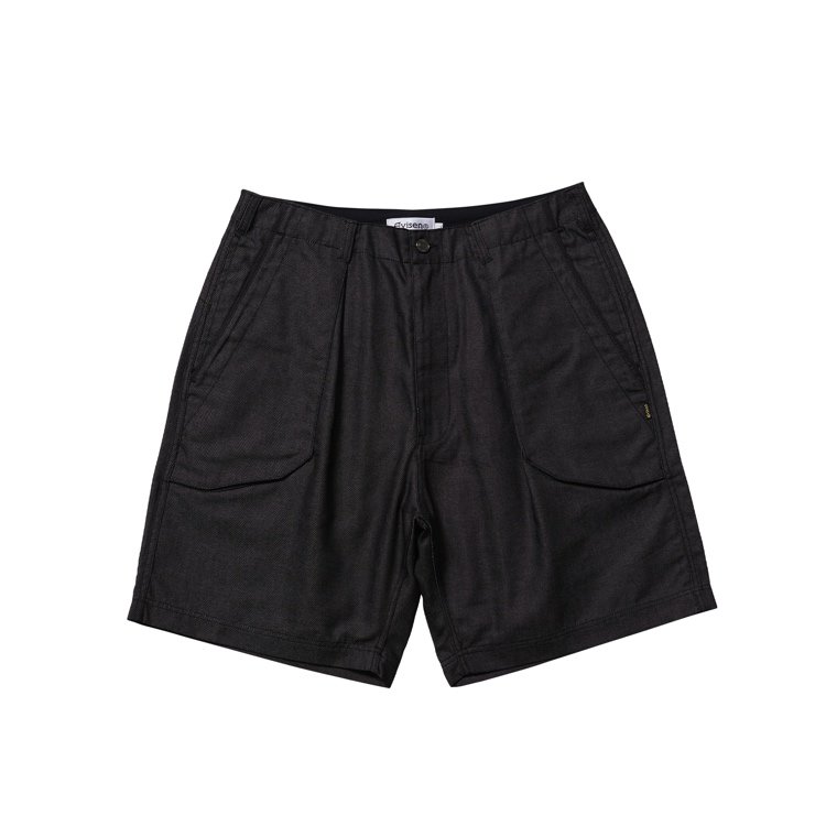 Evisen Skateboards ゑ ANTI VIRUS SHORT PANTSの通販サイト