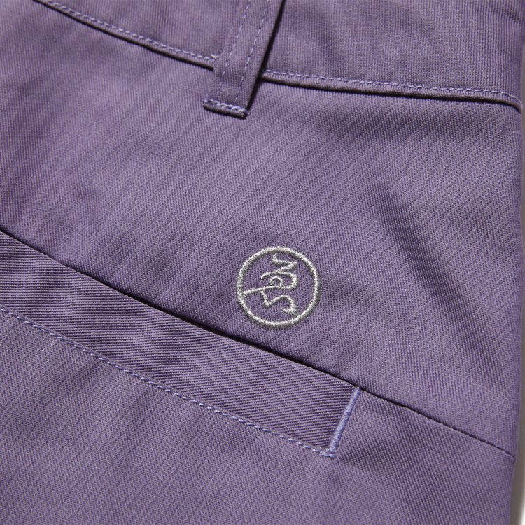 Evisen Skateboards ゑ ANTI VIRUS SHORT PANTSの通販サイト