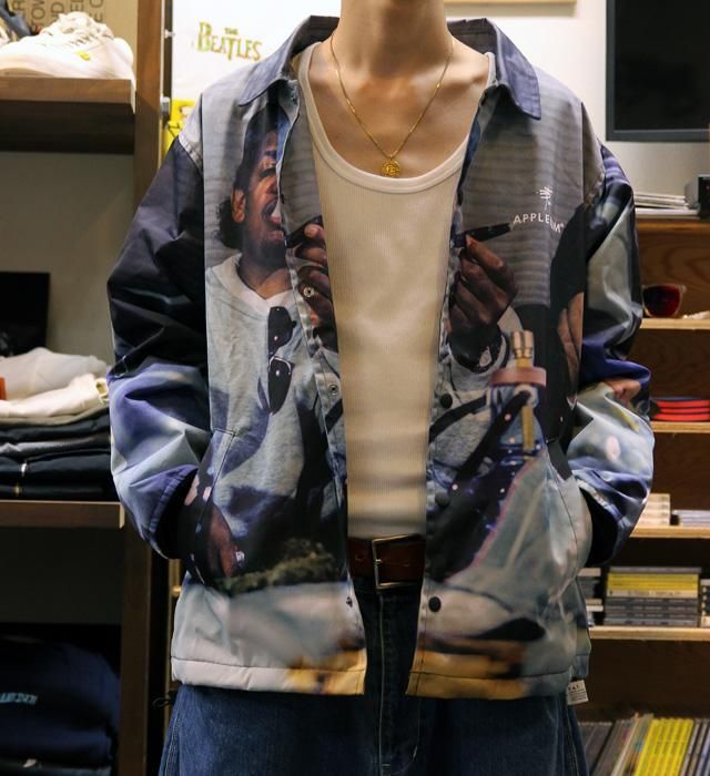 APPLEBUM（アップルバム) 
