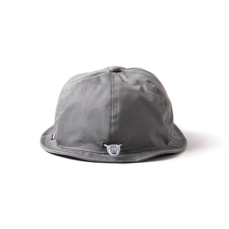 TIGHTBOOTH DENIM HELMET CAP 通販サイト - birnest