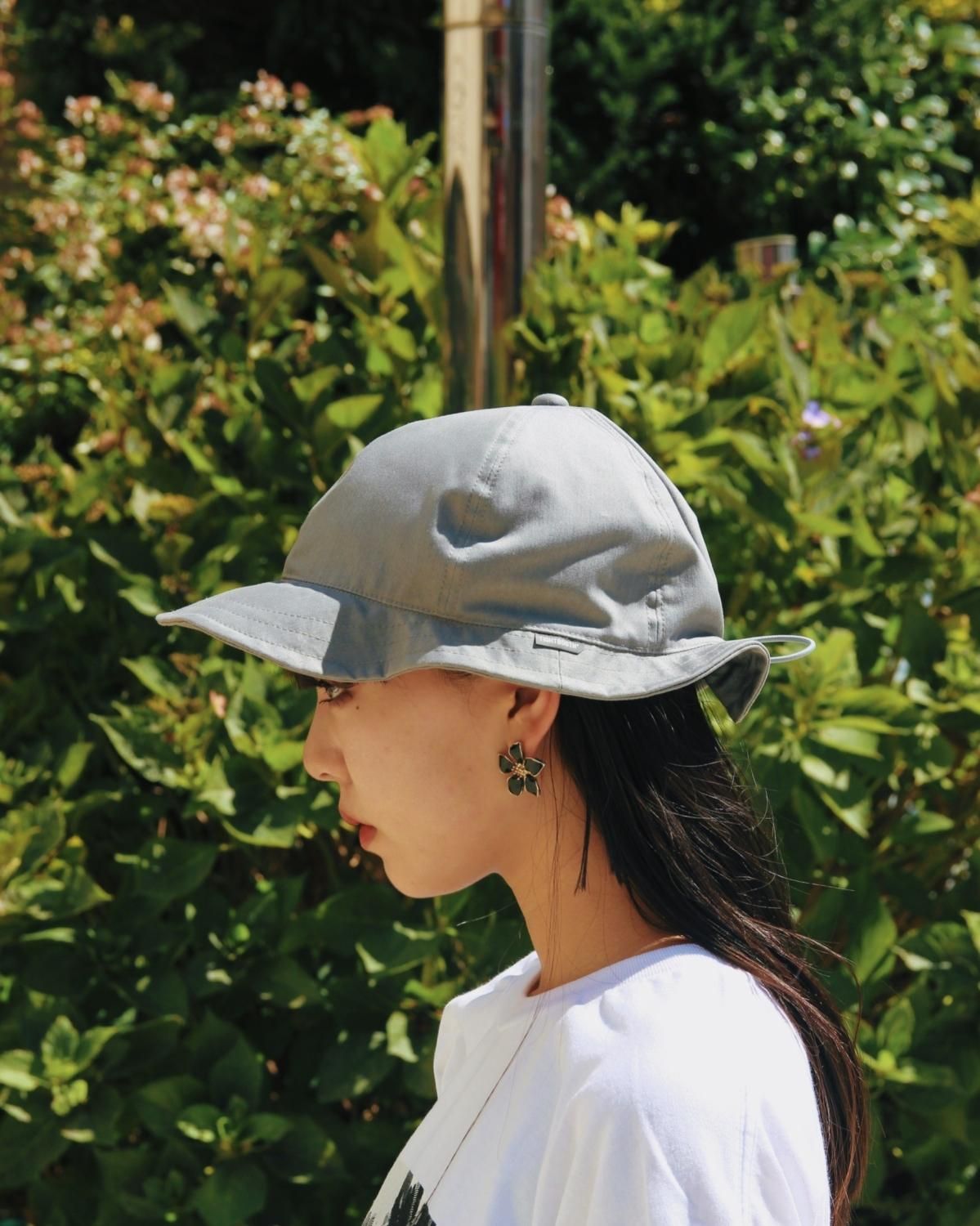 TIGHTBOOTH DENIM HELMET CAP M 12,100円 - ハット